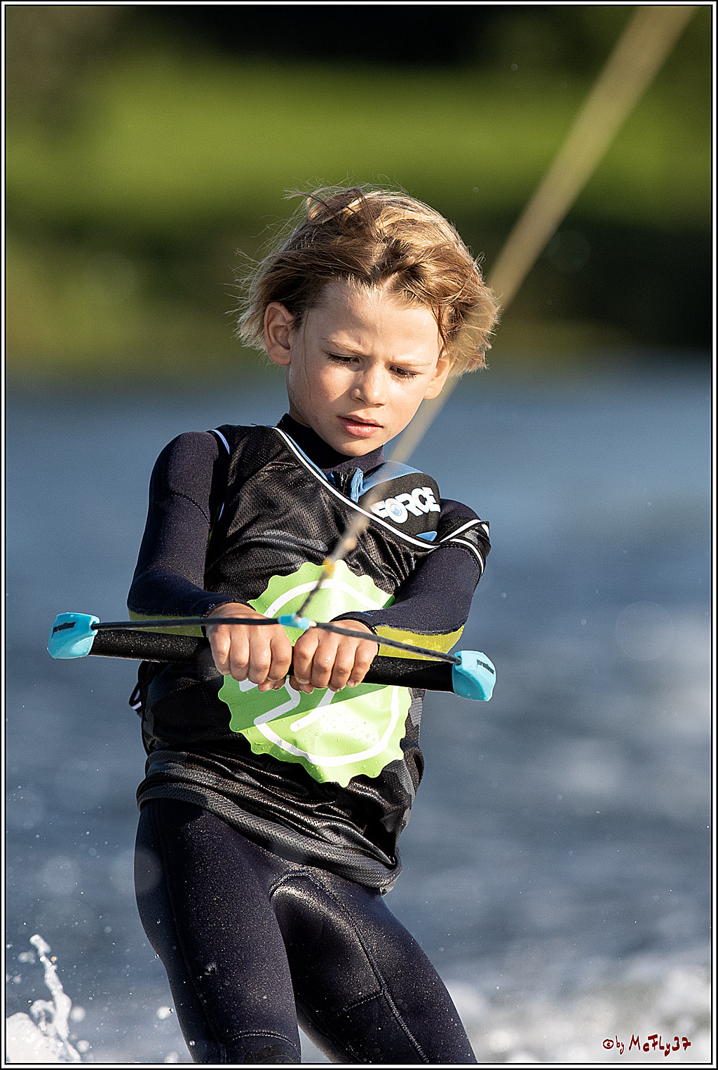 EAT • PLAY • LOVE KOELN 2021, 02.09.2021